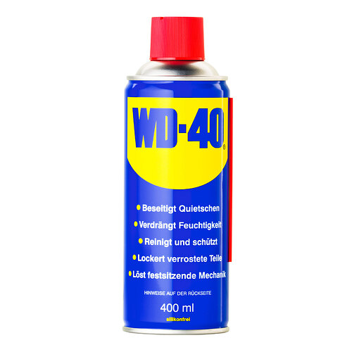 WD-40-Vielzweckspray-400-ml-Rostloeser-Multifunkti