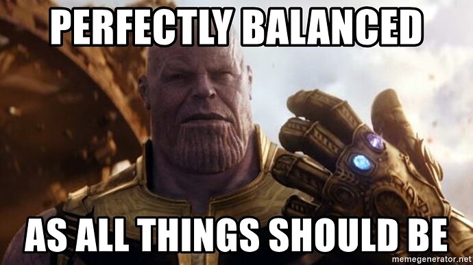 perfectly-balanced-as-all-things-should-be