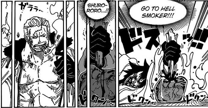 one_piece_ch694_p12-edit