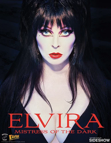 elvira-mistress-of-the-dark-book-tweeterhead-902857-01