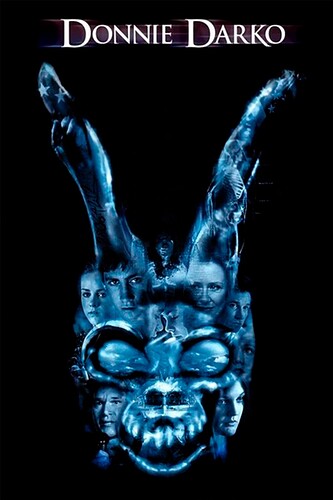 donnie-darko-poster-30x46cm-pulp-fiction-fight-club-po100-D_NQ_NP_574111-MLM20493567857_112015-F