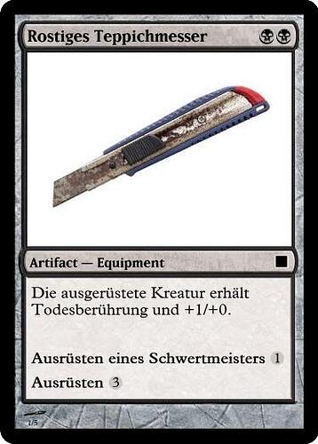 Rostiges%20Teppichmesser