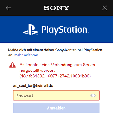 Screenshot_2020-12-11 Anmelden Sony