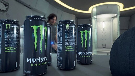 death-stranding-monster-energy_6083321