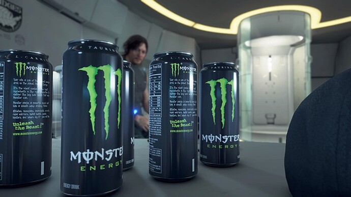 death-stranding-monster-energy_6083321.jpg