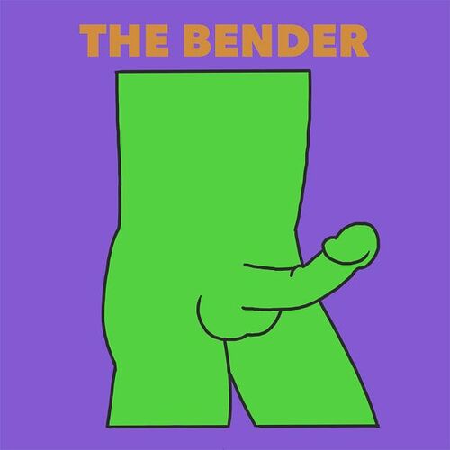 5908893613030-Pene-The-Bender