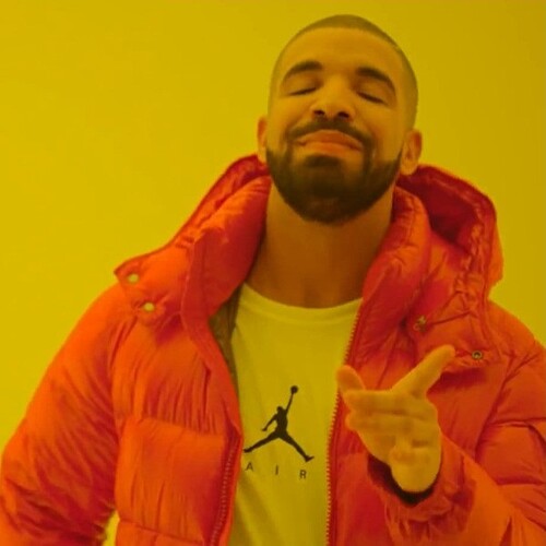 Drake-Hotline-Bling