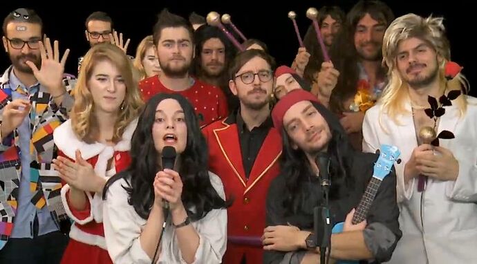 Die%20gro%C3%9Fe%20RBTV-Musik-Mitsingsause_ALL