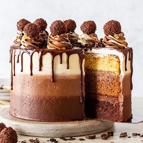 Triple-Chocolate-Cake_730px-featured