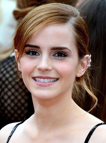 Emma_Watson_2013