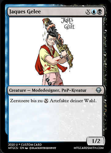 mtgjj