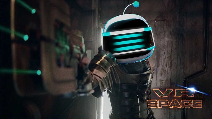 AstroBot_OP_VR_SPACE