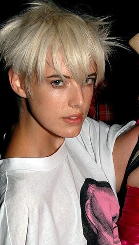 Agyness_Deyn_crop