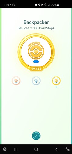 Screenshot_20191030-011709_Pokmon%20GO