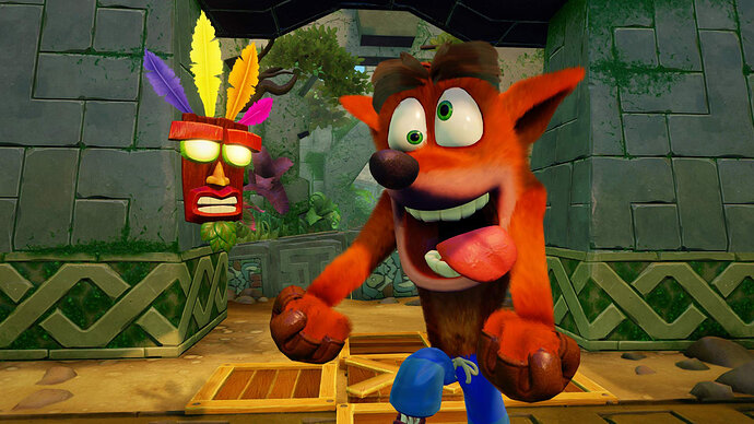 alle-crash-bandicoot-spiele