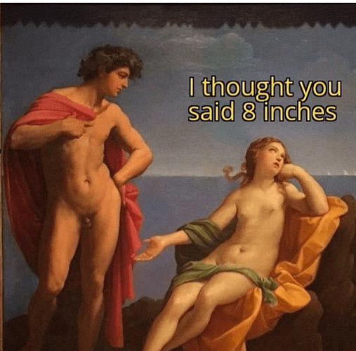 you-said