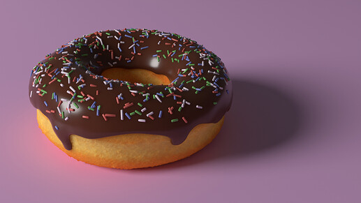 Donut%20Ende%20Lvevel%202