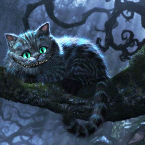 cheshire-cat-alice-in-wonderland_2048x