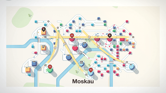 Moskau%201