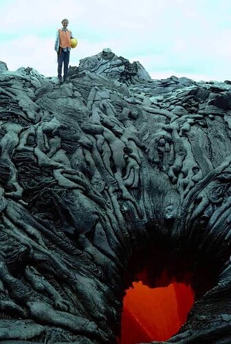 The-lava-cooled-down-in-this-volcano-in-Guatemala-and-now-it-looks-like-souls-entering-to-hell