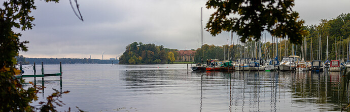 IMG_1964-Pano-2