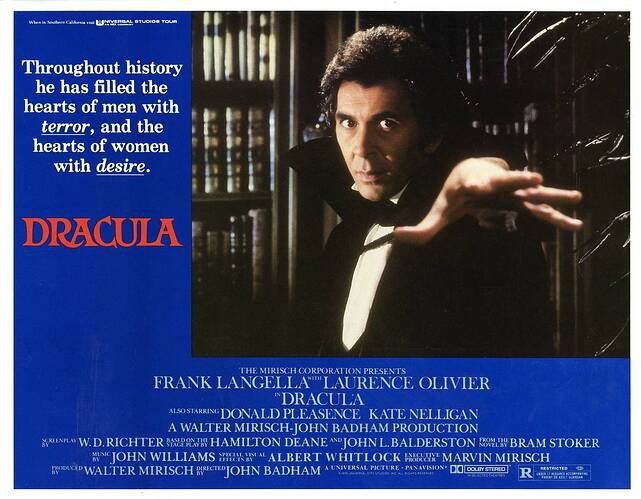 Dracula-1979-1