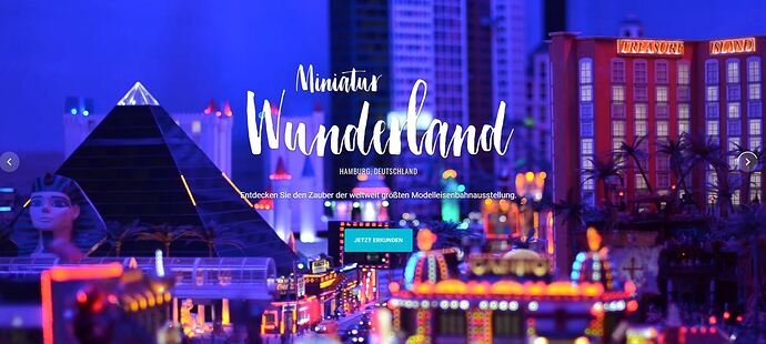 miniatur%20wunderland