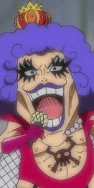 Ivankov