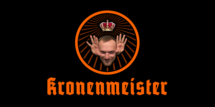 Kronenmeister_5