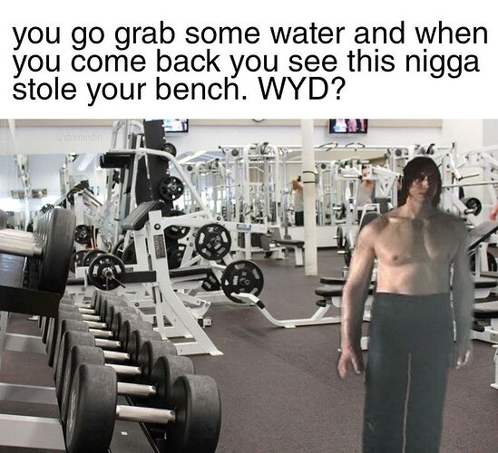 ben swolo 1