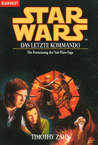 Das_letzte_Kommando