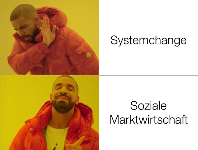 systemchange