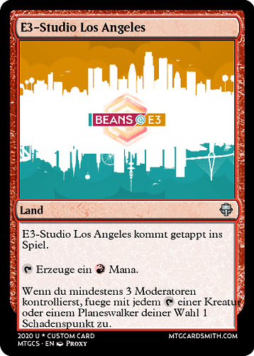 E3_LA