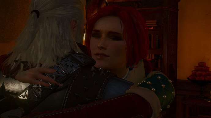 witcher3_2016_06_16_12_14_42_334