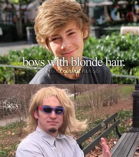 boys%20with%20blonde%20hair