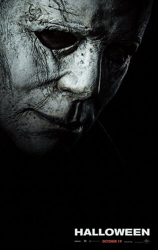 first-poster-for-the-new-halloween-movie-gives-us-our-first-look-at-michael-meyers1