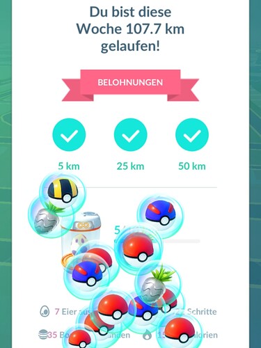 Screenshot_20190819-215056_Pokmon%20GO_crop_90