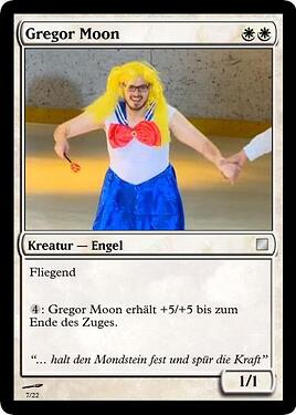 Gregor%20Moon