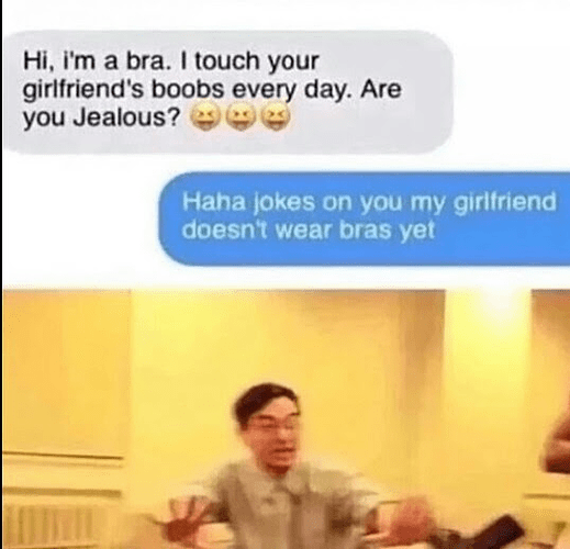 jokeso%20n%20you