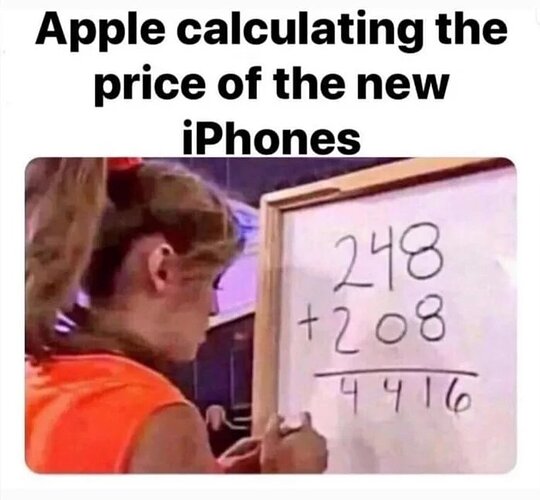 Guess-Apple-need-a-Math-tutoring