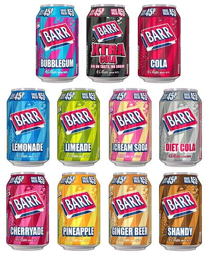 barrs-45p-cans-24-x-330ml-limeade-2-256-p