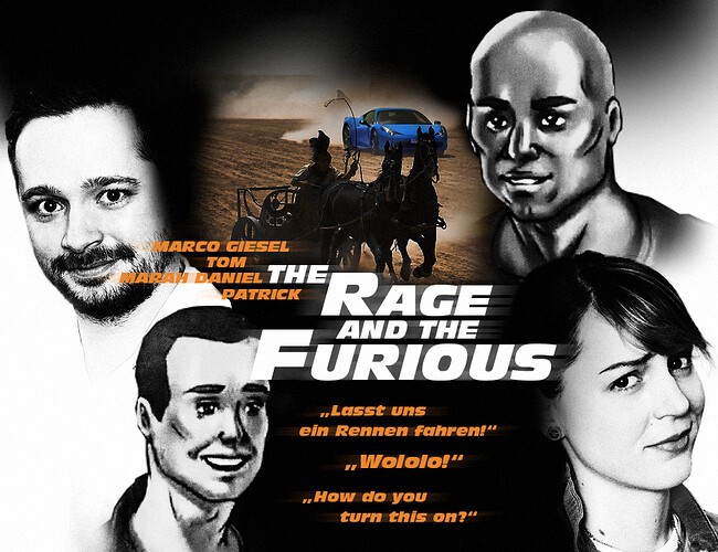 the-rage-and-the-furious