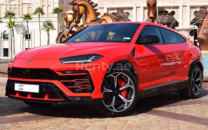 red_lamborghini-urus_2019_160_main_943e4ff4830284220b66e5c4ce9f9ef0