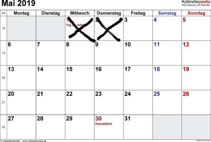 mai-2019-kalender