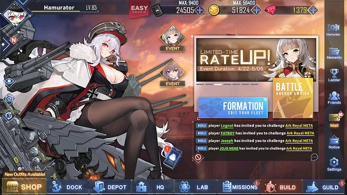 com.YoStarEN.AzurLane_Screenshot_2021.04.24_14.11.47