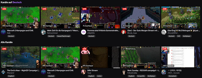2020-02-02%2013_10_53-Wc3%20Streamers