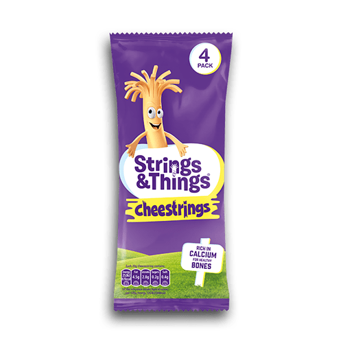 cheestrings_original