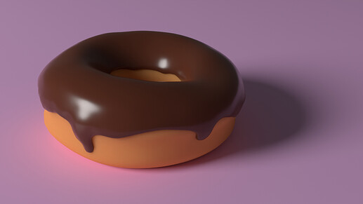 Donut%20Ende%20Level%201-v2