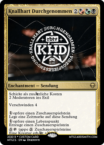 Knallhart%20Durchgenommen%20