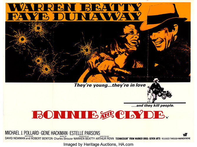 bonnie%20and%20clyde